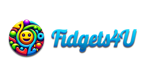 Fidgets4U